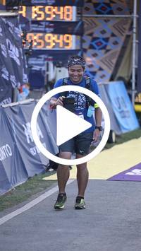 BIB:  <button type="button" onclick="openModal(27224584)" class="btn btn-primary btn-sm float-right" data-toggle="modal" data-target=".modal-high-quality">
                <i class="fa fa-download"></i> Download
                </button>